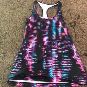 Design Razorback shirt